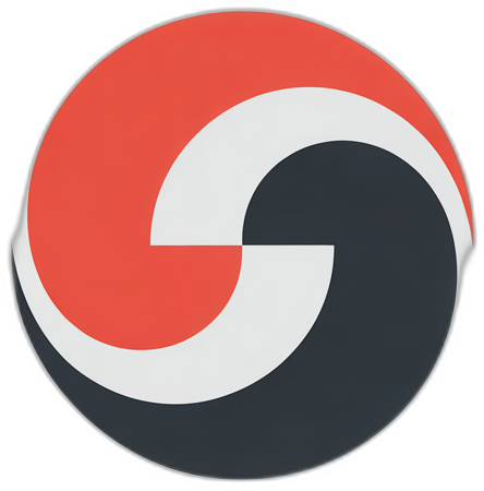 51黑料网 Logo